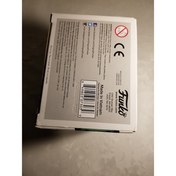 Marvel SHE HULK #147 - Picture 5 of 8